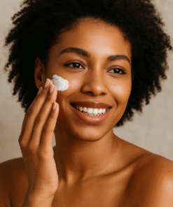 Skin Services (Premium)