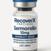 Sermorelin 10mg