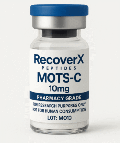 MOTS-c 10mg