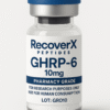 GHRP-6 10mg