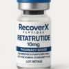 RETATRUTIDE 10MG