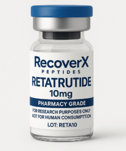 RETATRUTIDE 10MG