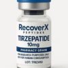 Tirzepatide 10mg