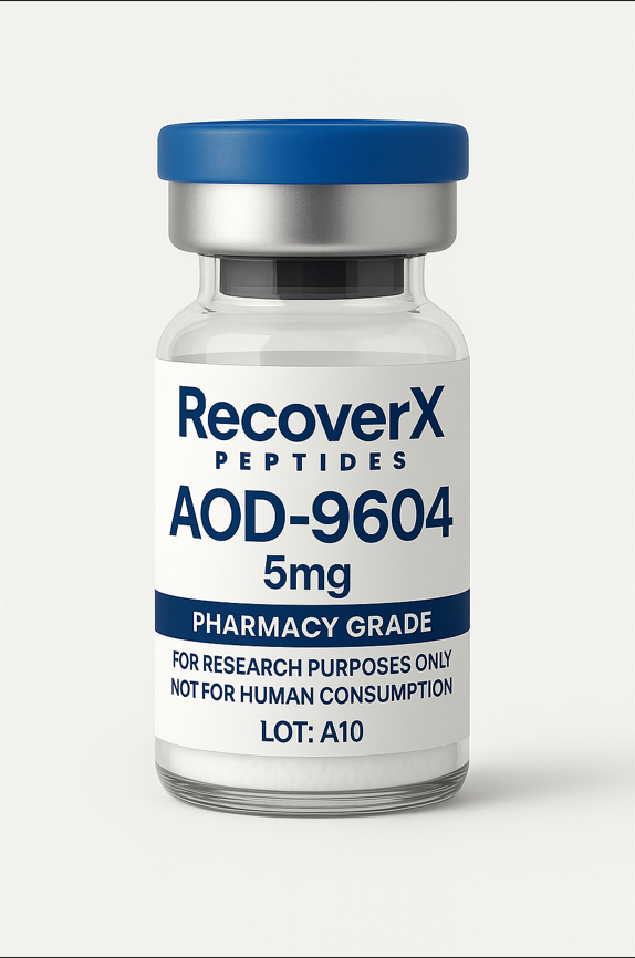 AOD 9604 (5mg)