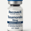 Tesamorelin 10MG
