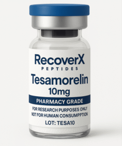 Tesamorelin 10MG