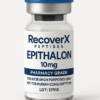 Epithalon (10mg)
