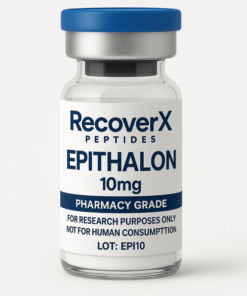 Epithalon (10mg)