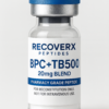 BPC + TB